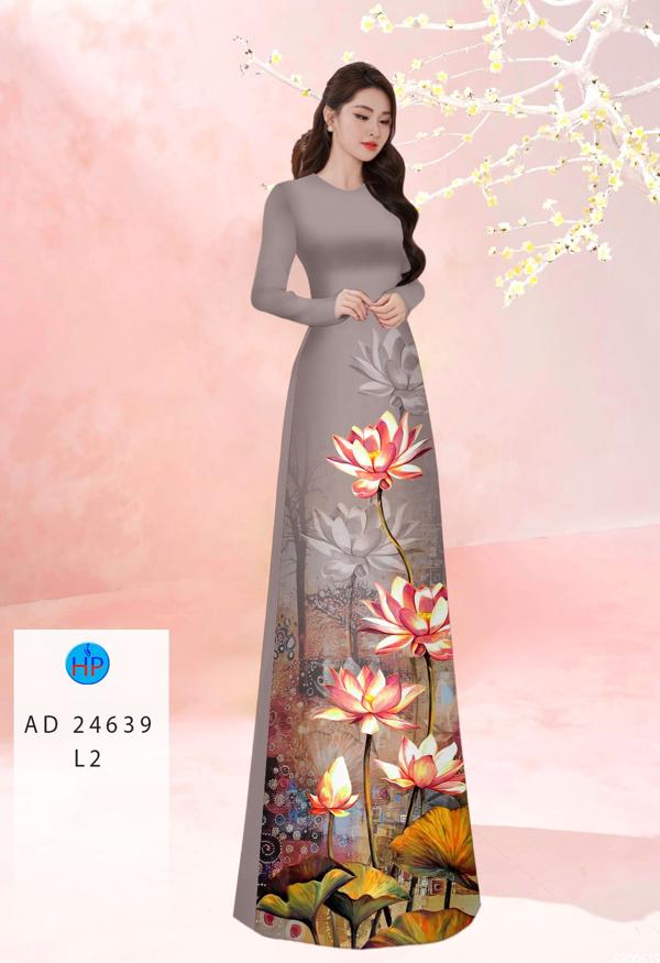 1711089377 Vai Ao Dai Mau Moi 3.jpg